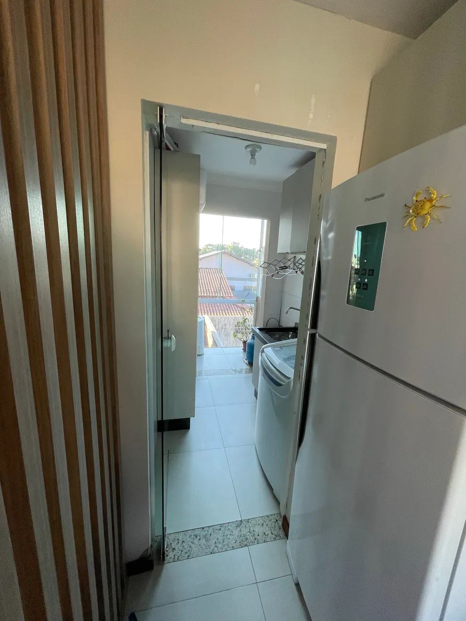 Foto - Barra Velha - 