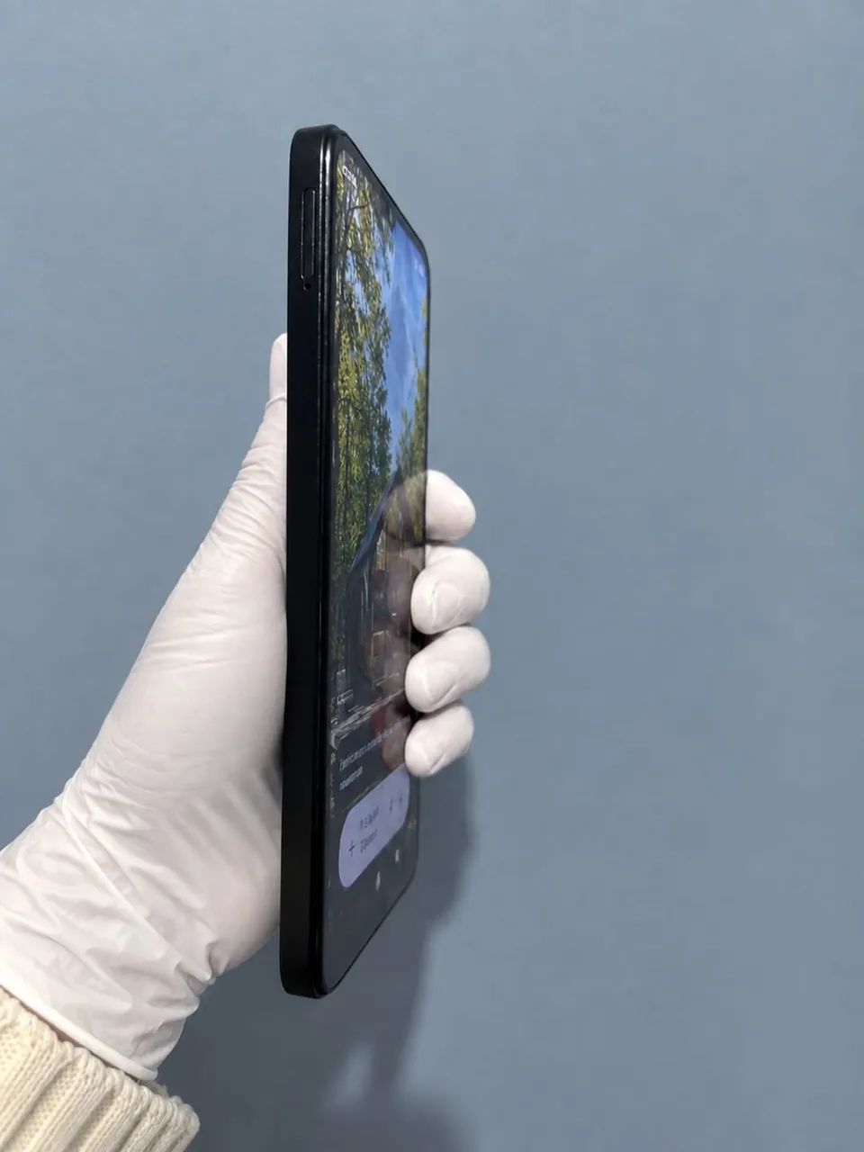 Poco c65, sem detalhes! - Foto 3