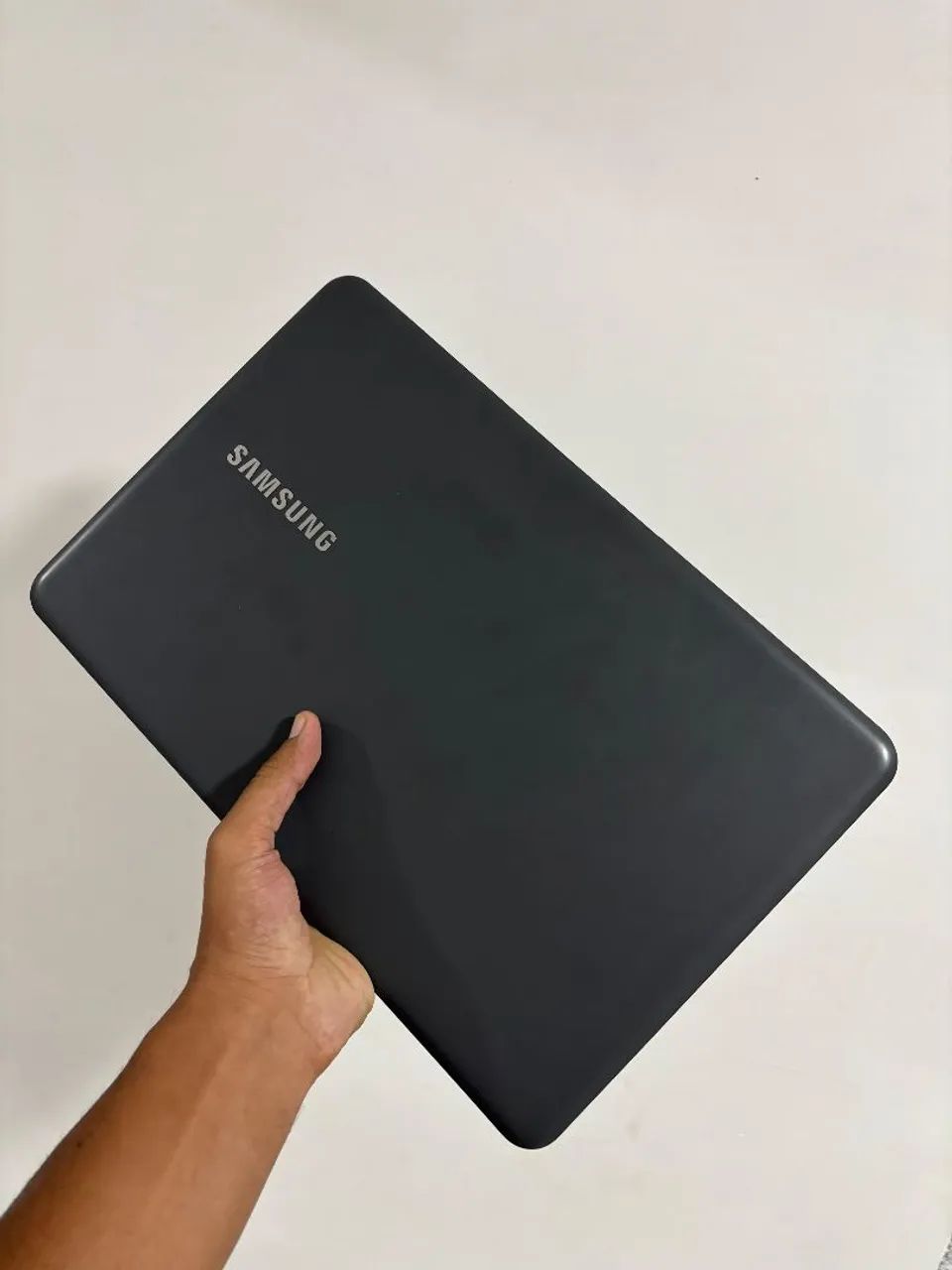 Samsung i5  - Foto 3