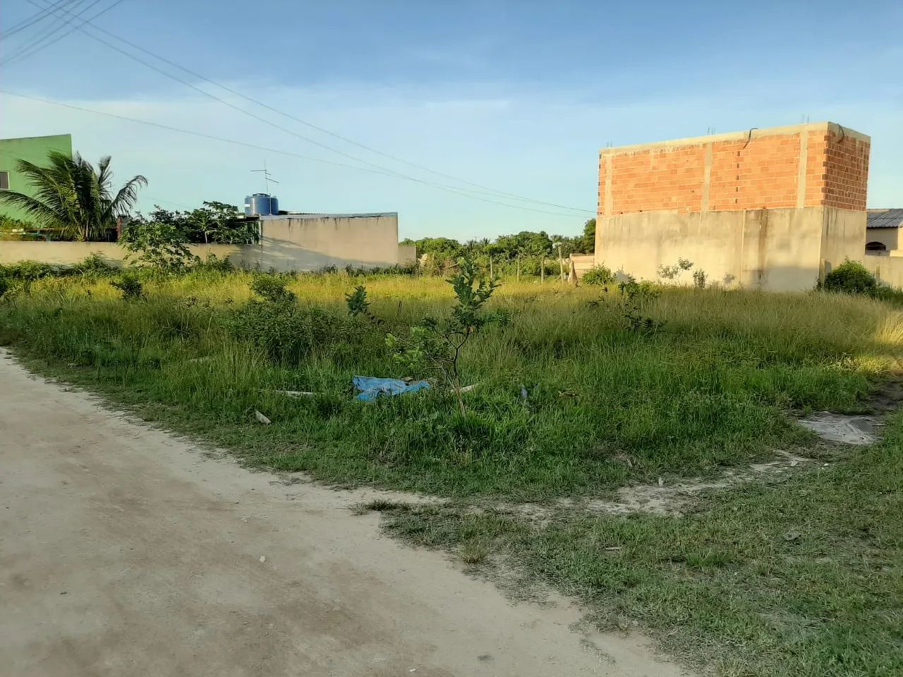Foto - Cabo Frio - Unamar (Tamoios)
