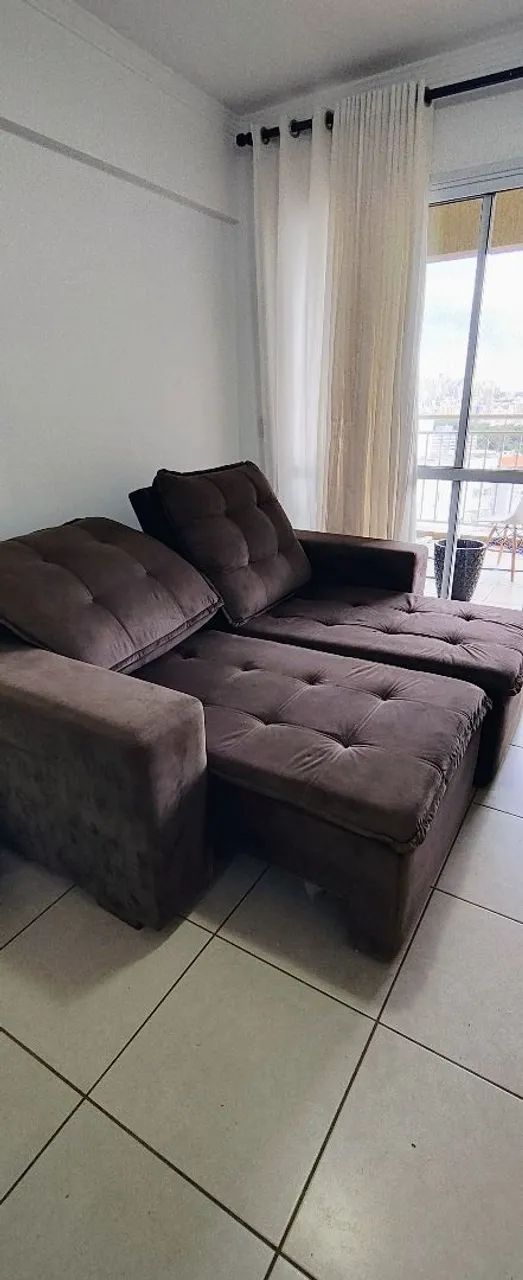 Sofá 2,10 largura65138001973121121