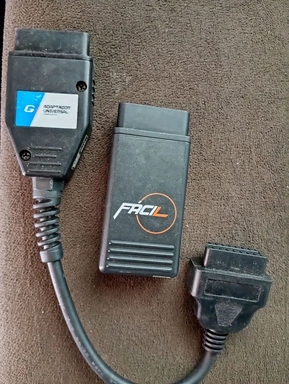 Máquina de codificação de chaves fácil gamarra