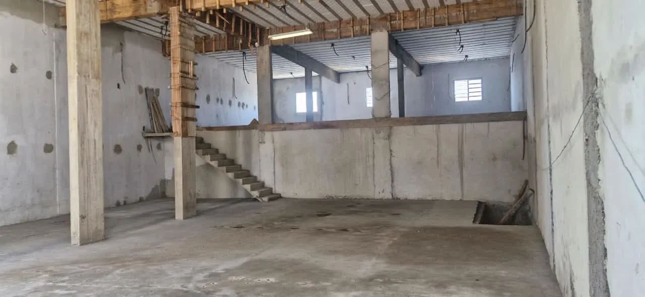 Galpão na Largo do Campo Limpo, 49  400 m² - Foto 2