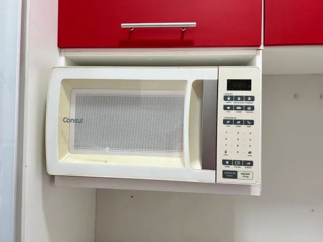  APARTAMENTO 100% MOBILIADO | TORRES DE ESPANHA.  - Foto 5