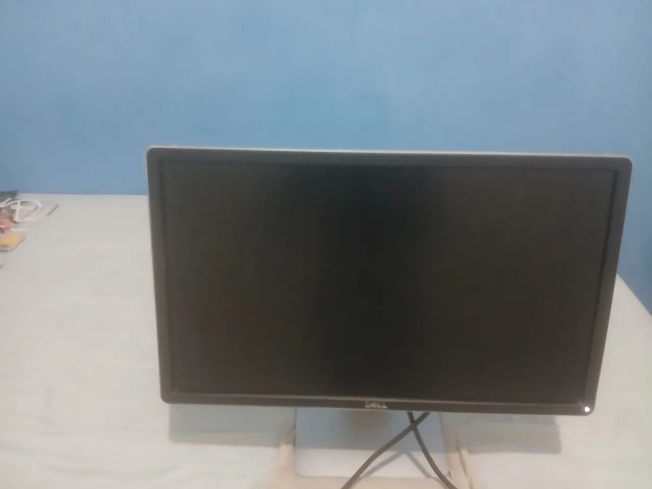 Monitor P2314Hc "23" polegadas - Foto 2