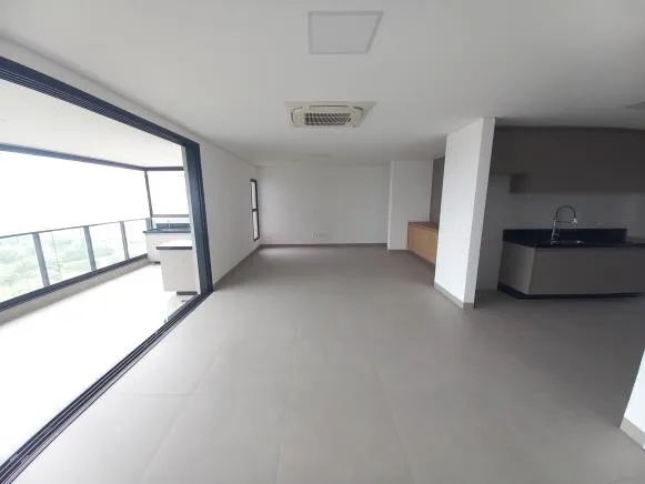 Apartamento no Edificio Majestic em Presidente Prudente - Foto 3