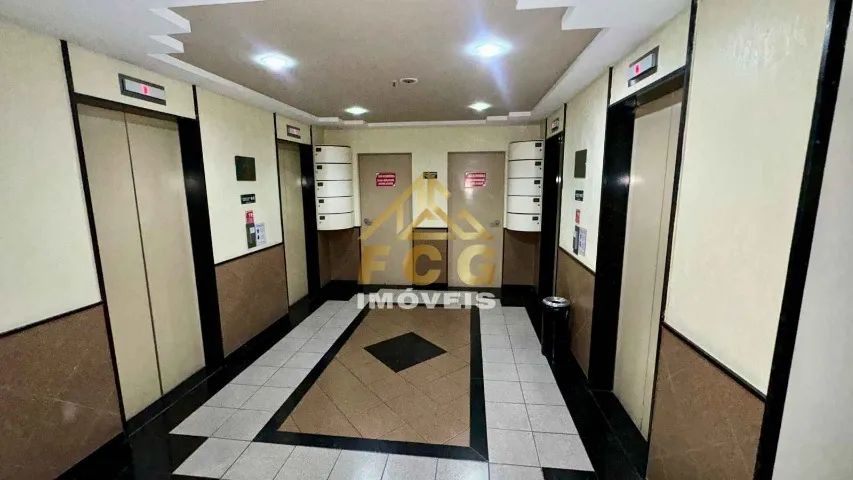 Sala Comercial com 25m² no Centro de Niterói - Foto 4