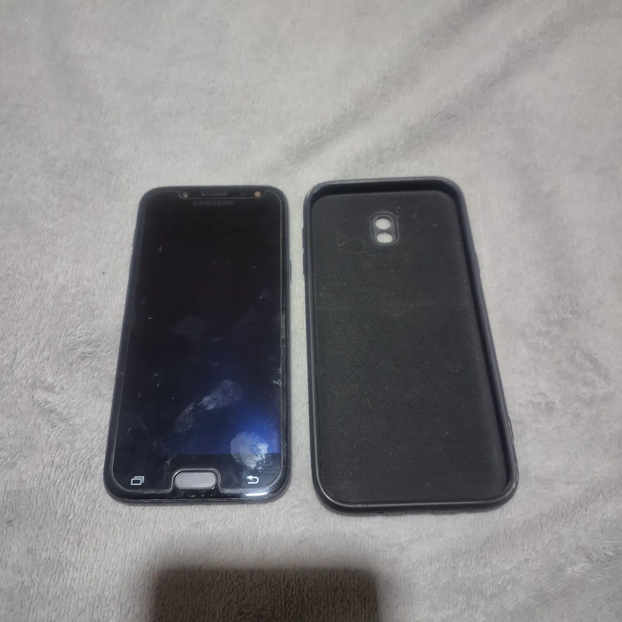 Galaxy J5 Pro