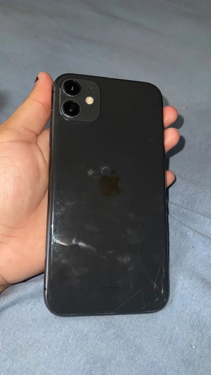 Venda iPhone  - Foto 2