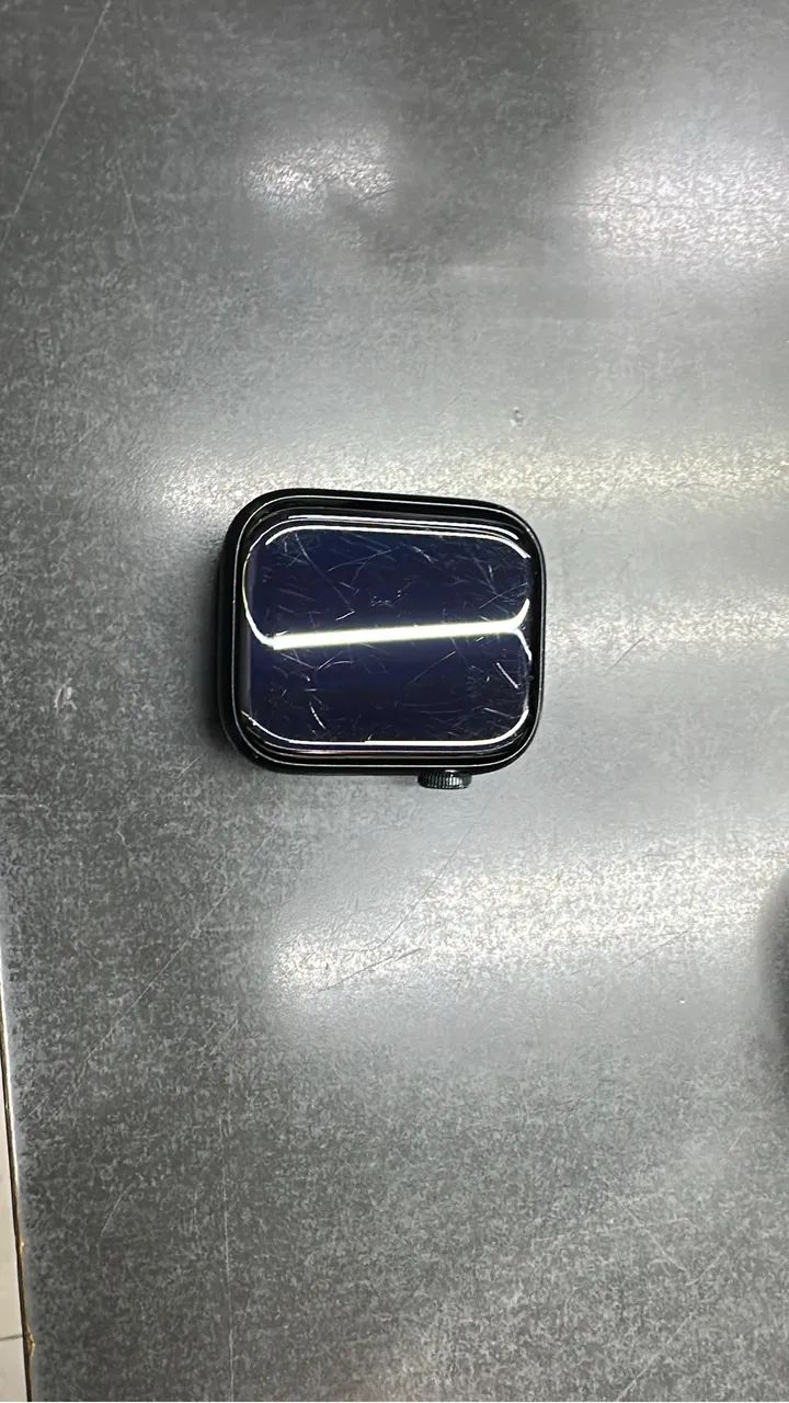 APPLE WATCH SÉRIES 8 45MM GPS + CELULAR - Foto 4