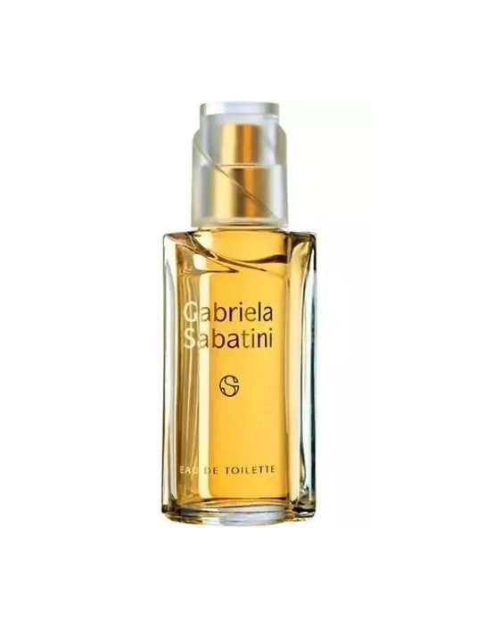 Perfume Gabriela Sabatini (60 ml) - Foto 2