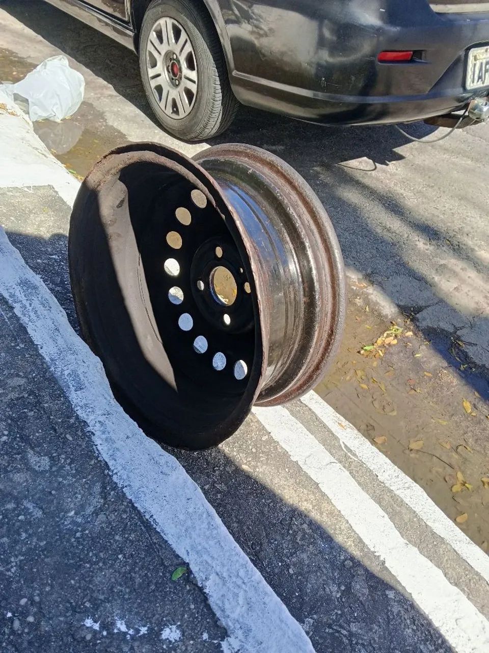 Vendo  - Foto 2