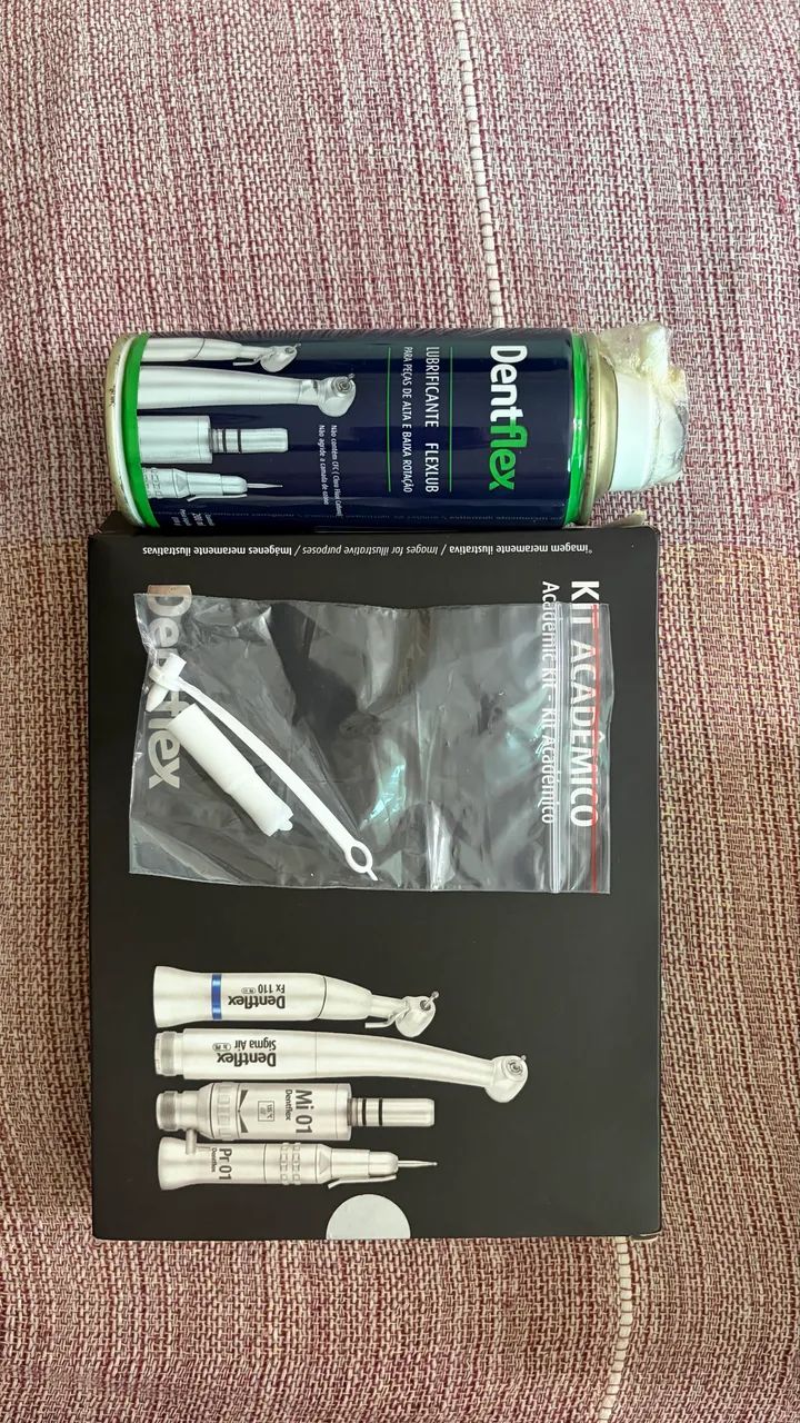 Denteflex  - Foto 4