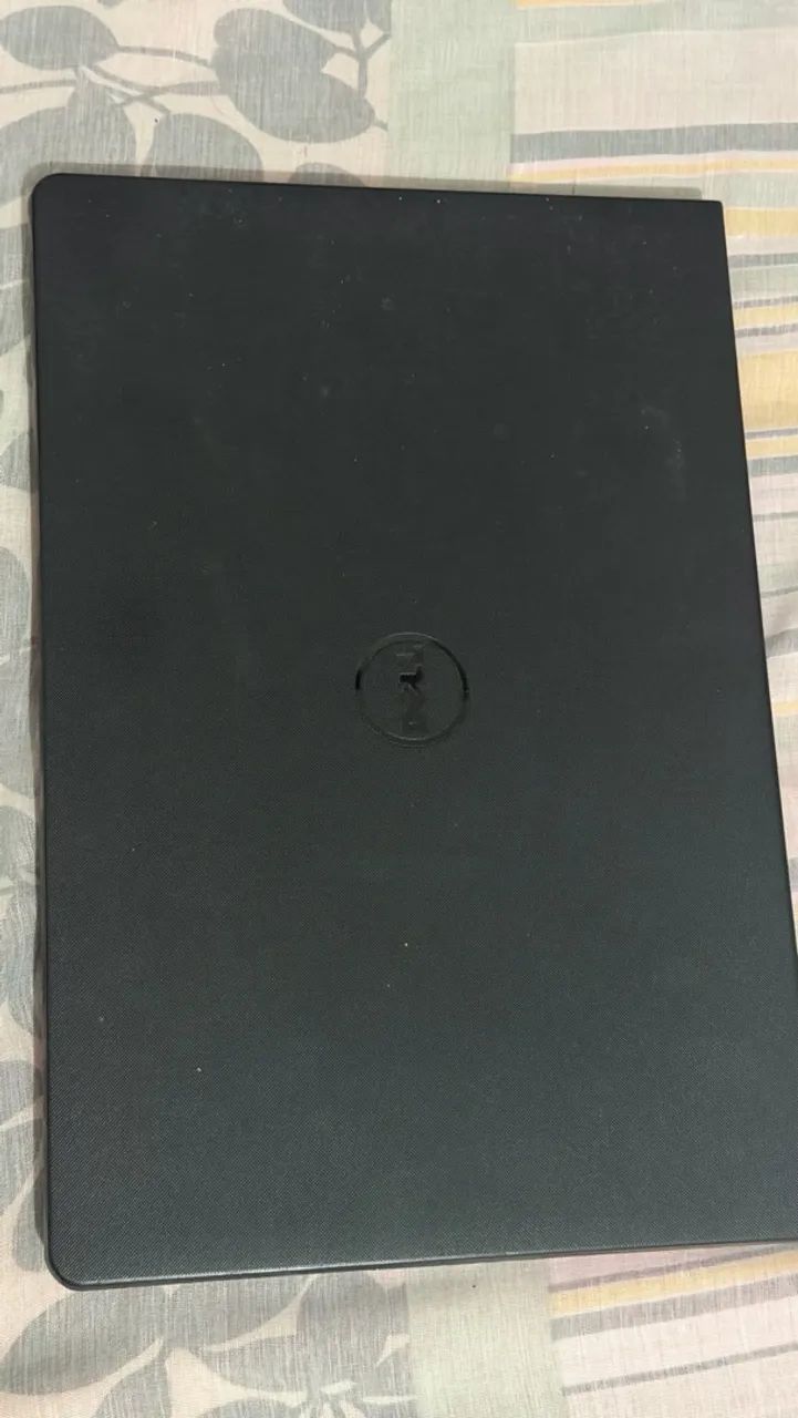Notebook Dell Inspiron 15 - 8GB RAM | Bom para Trabalho e Estudos - Foto 3