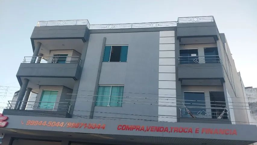 COBERTURA MOBILIADA