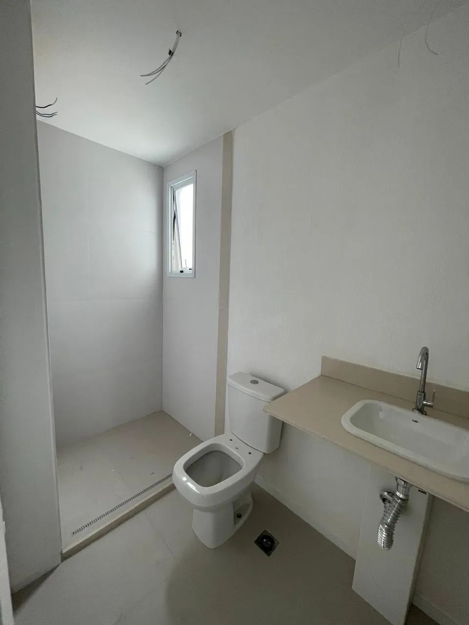 Apartamento Wish 211 3 Quartos - Goiânia - Foto 7
