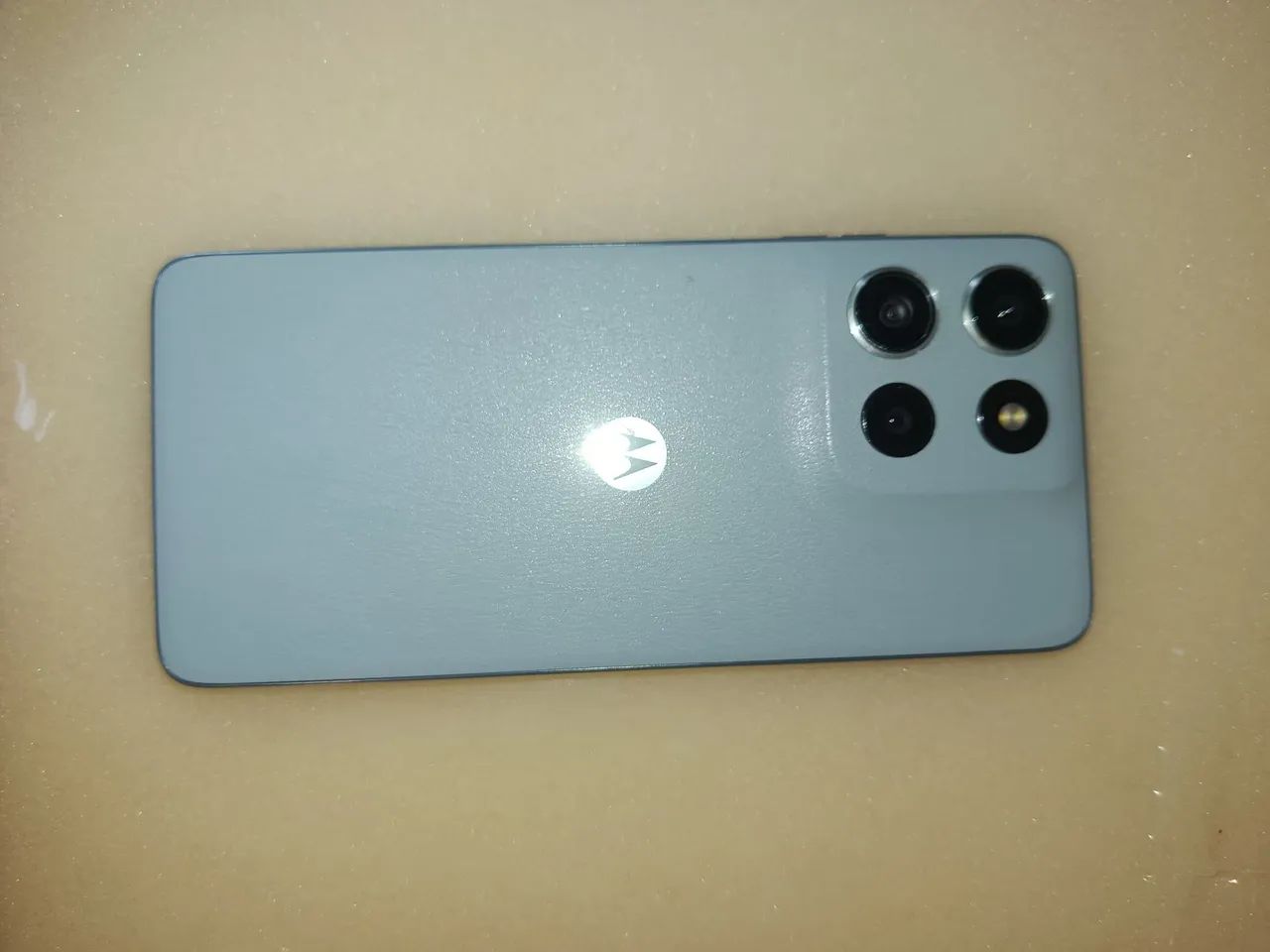 Moto g56  - Foto 3