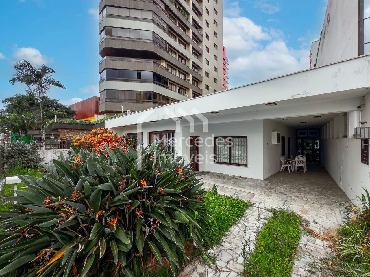 Casa comercial para alugar · Centro, Itajaí · 180 m² - Foto 3