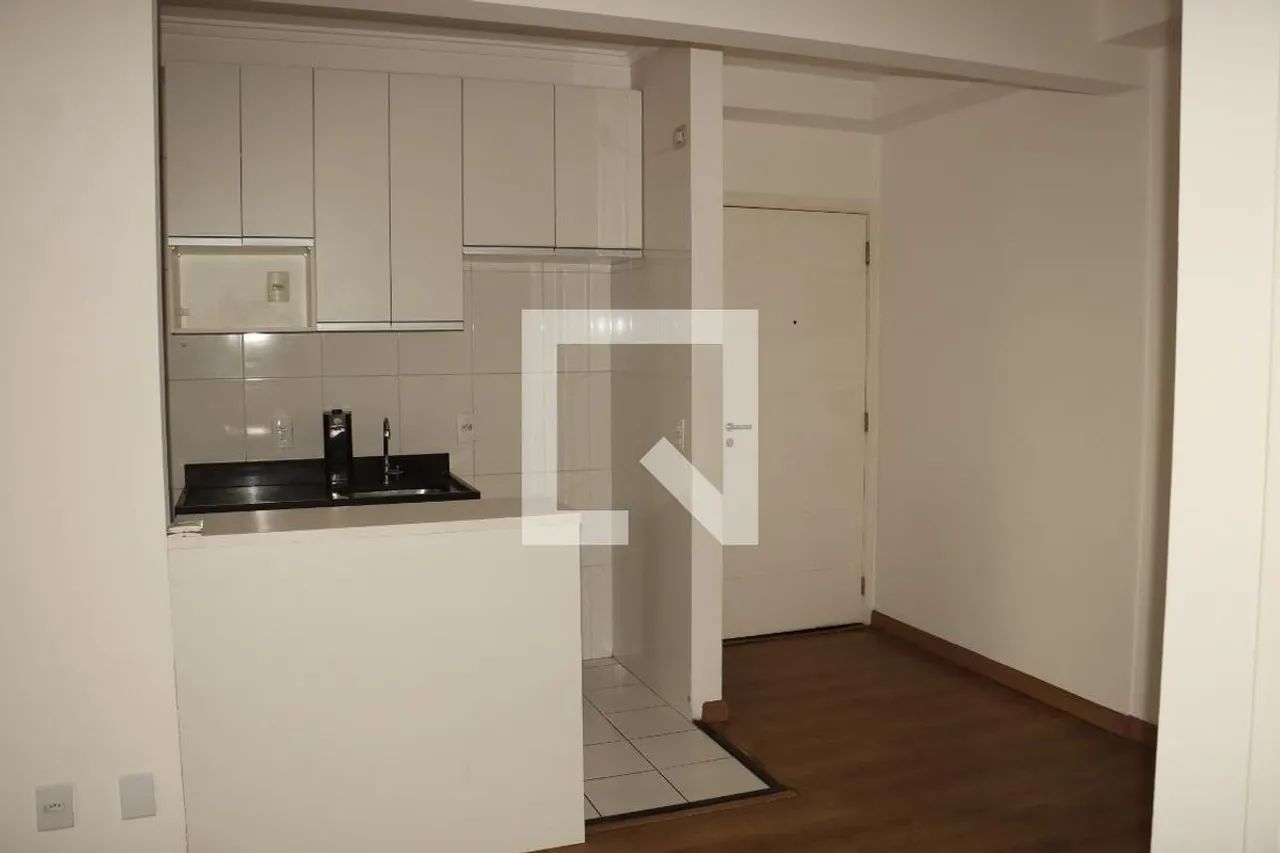 Apartamento à Venda - Vila Formosa, 2 Quartos, 66 m2 - Foto 5