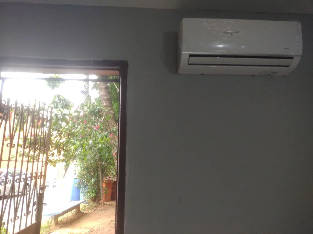 Quarto suite - Foto 5