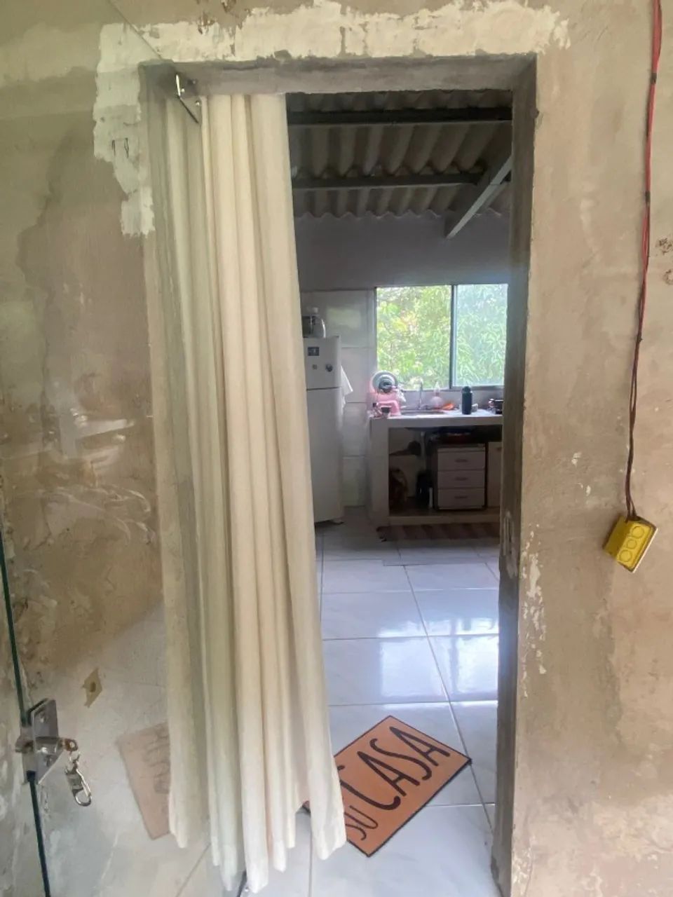 Foto - Brasília - Setor Habitacional Arniqueira (Águas Claras)