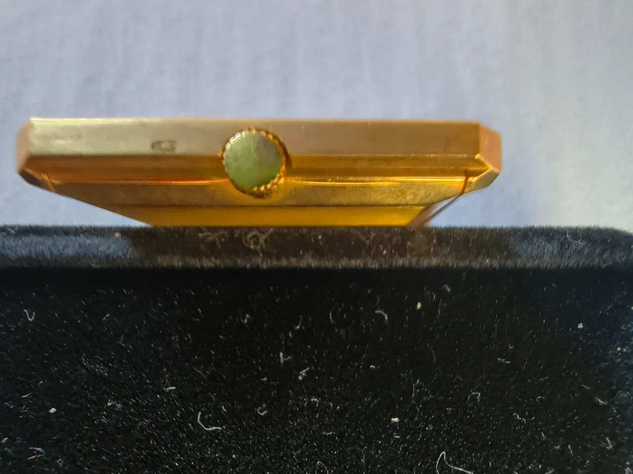 Relógio de luxo Piaget vintage - Foto 4