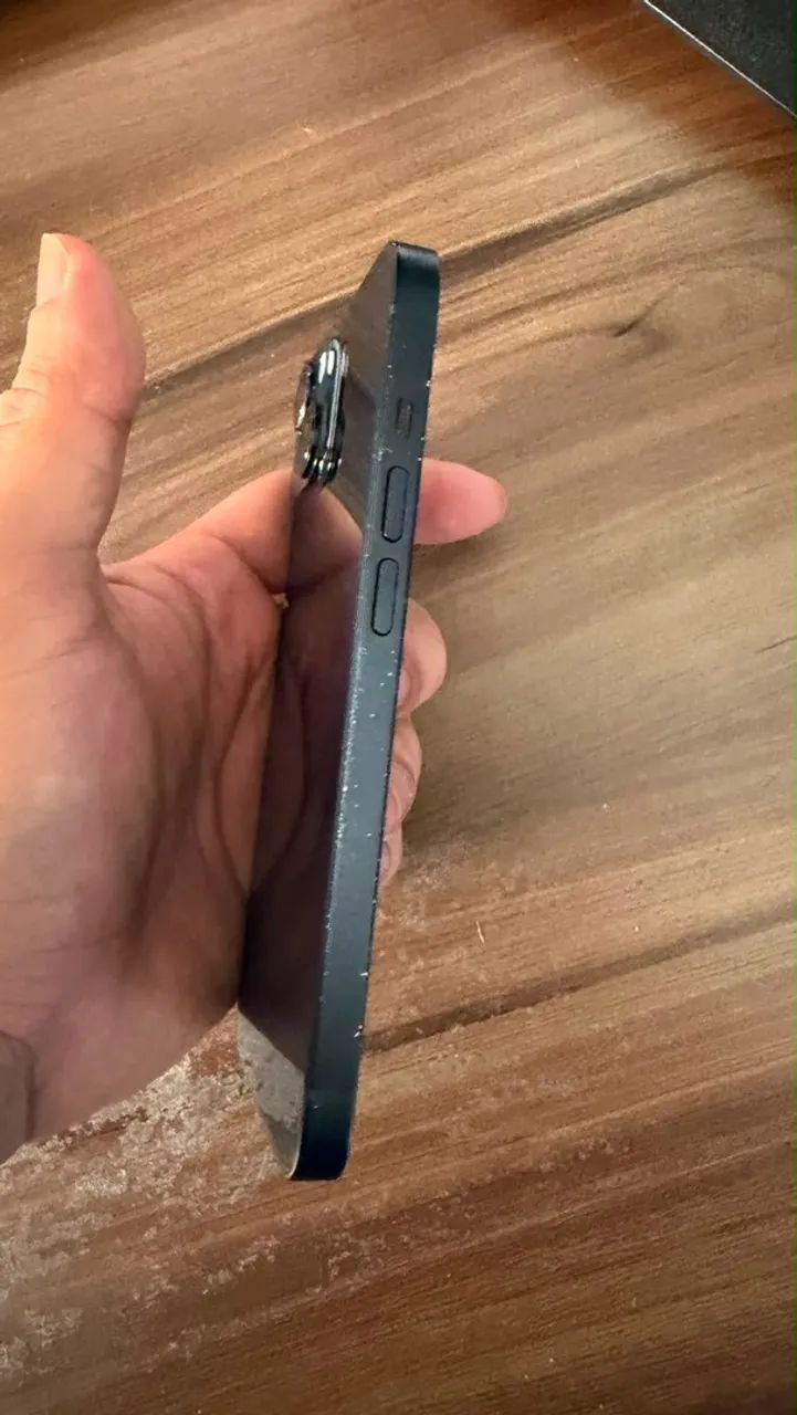 iPhone 14 - Foto 4