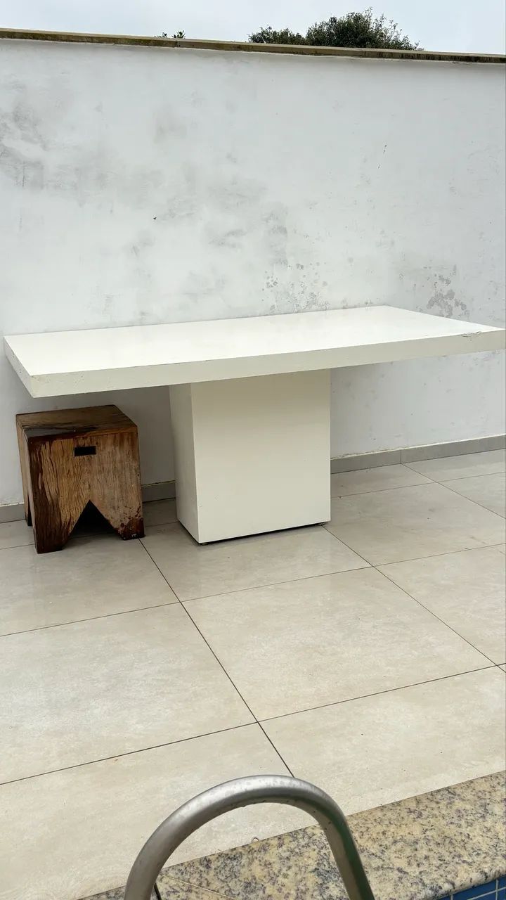 Mesa Laca  - Foto 2