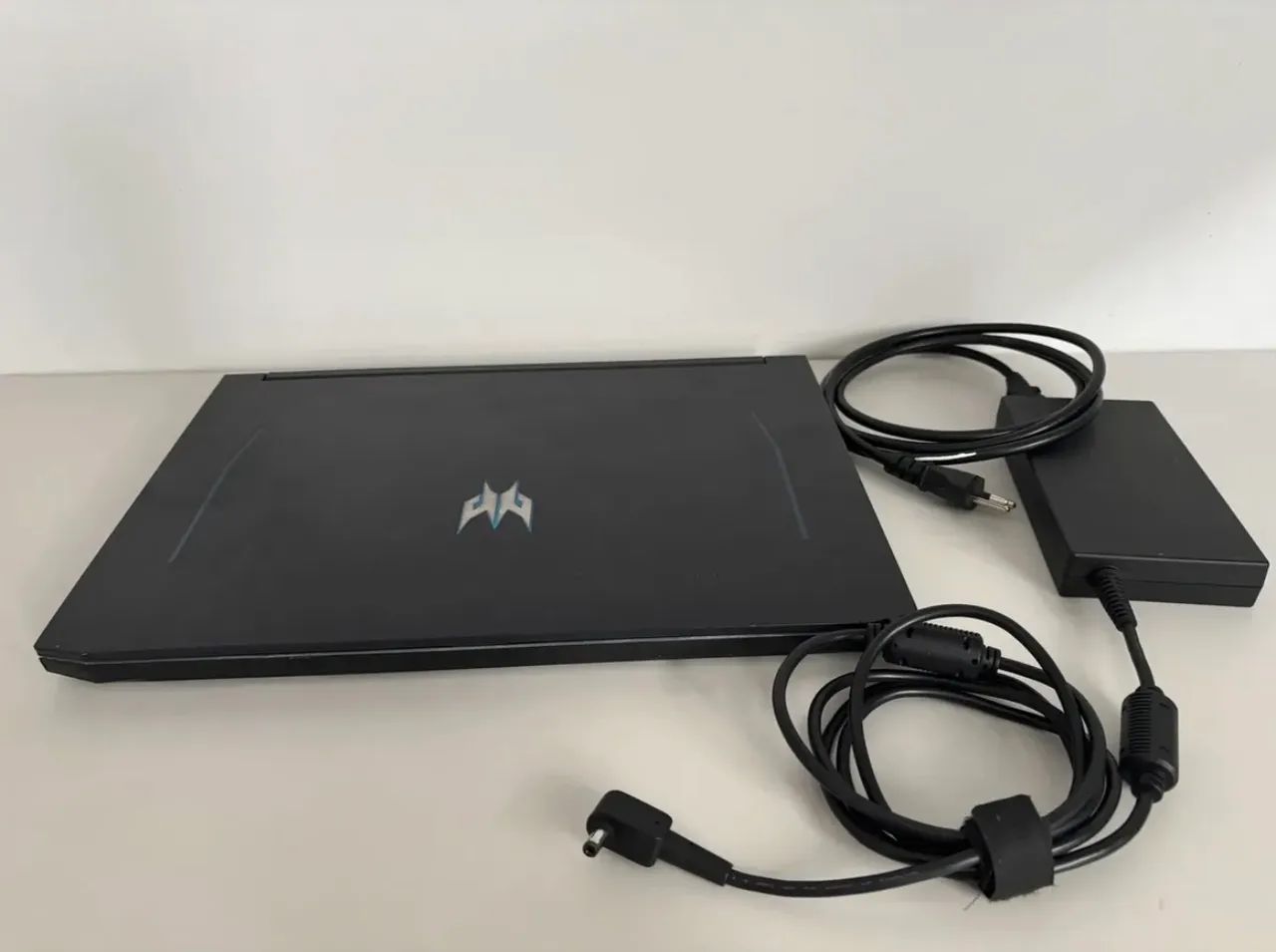 Acer Predator Helios 300 notebook gamer - Foto 3