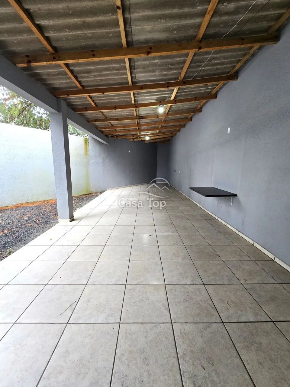 Sobrado à venda Neves - Foto 5