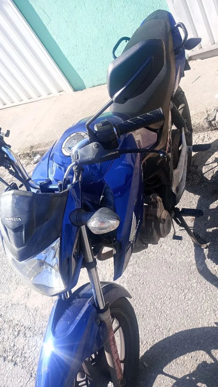 Vendo se  - Foto 4