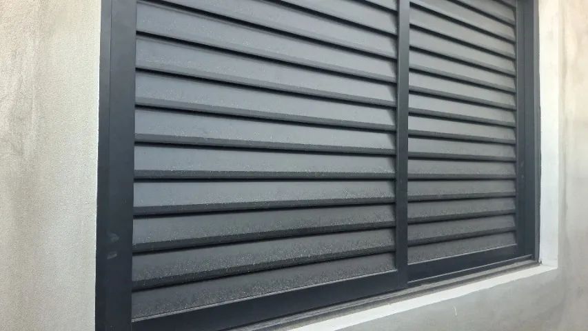 Chácara á venda - Foto 4