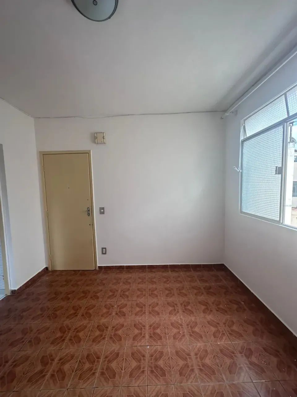 Apartamento 3 quartos - Cidade do Sol