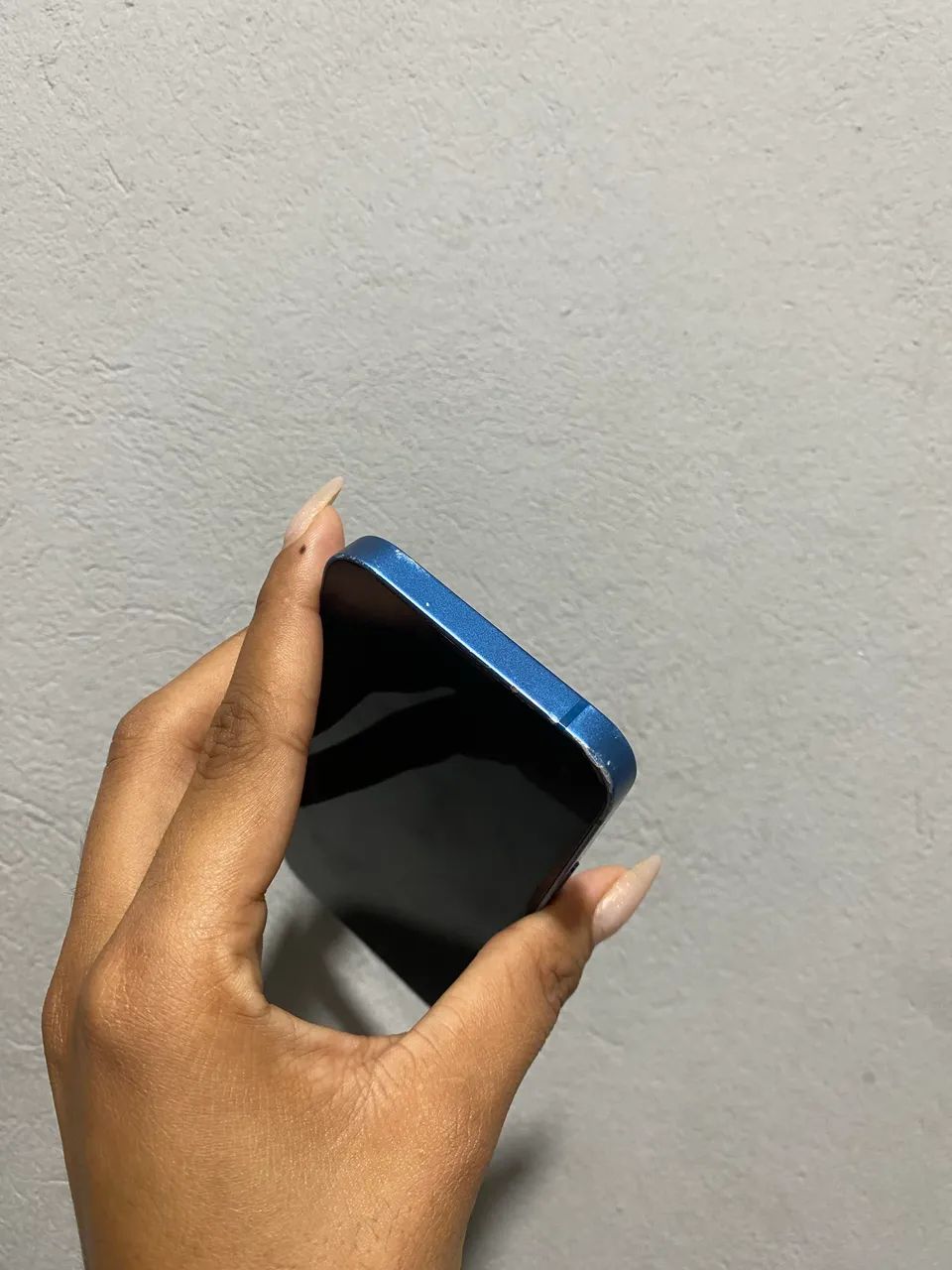 Iphone 13 mini128gb - Foto 4