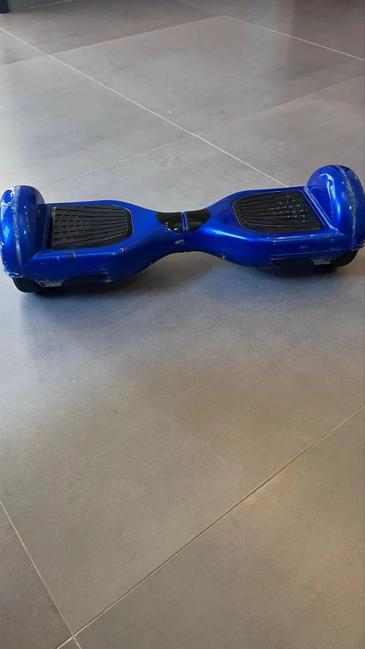 Hoverboard  - Foto 3