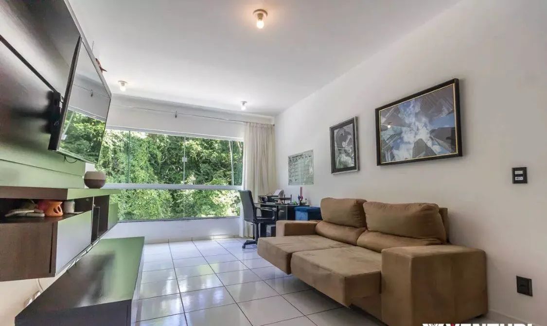 Vendo apartamento  - Foto 2