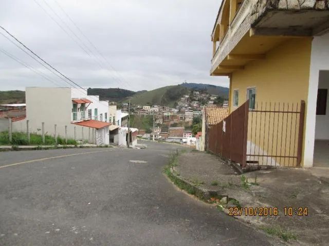 Cobertura - Juiz de Fora MG - Foto 3