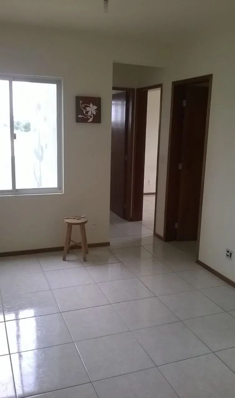 Foto - Palhoça - Nova Palhoça