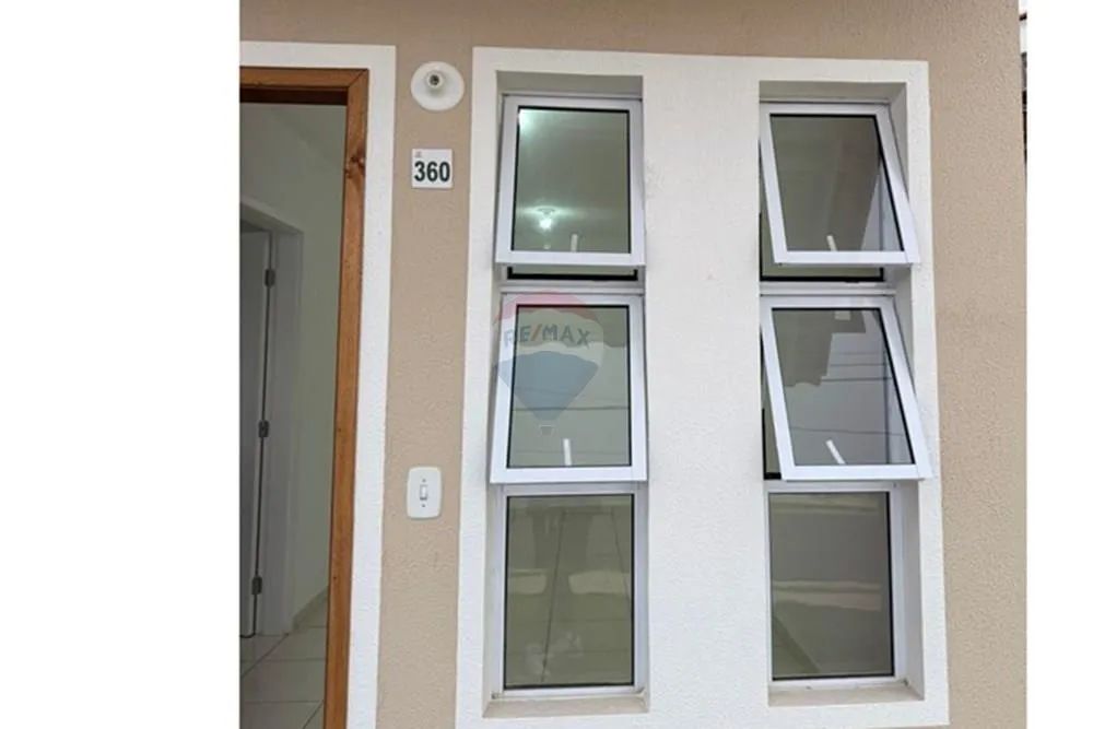 Casa em Condomínio Fechado Moderna e Segura! - Foto 2