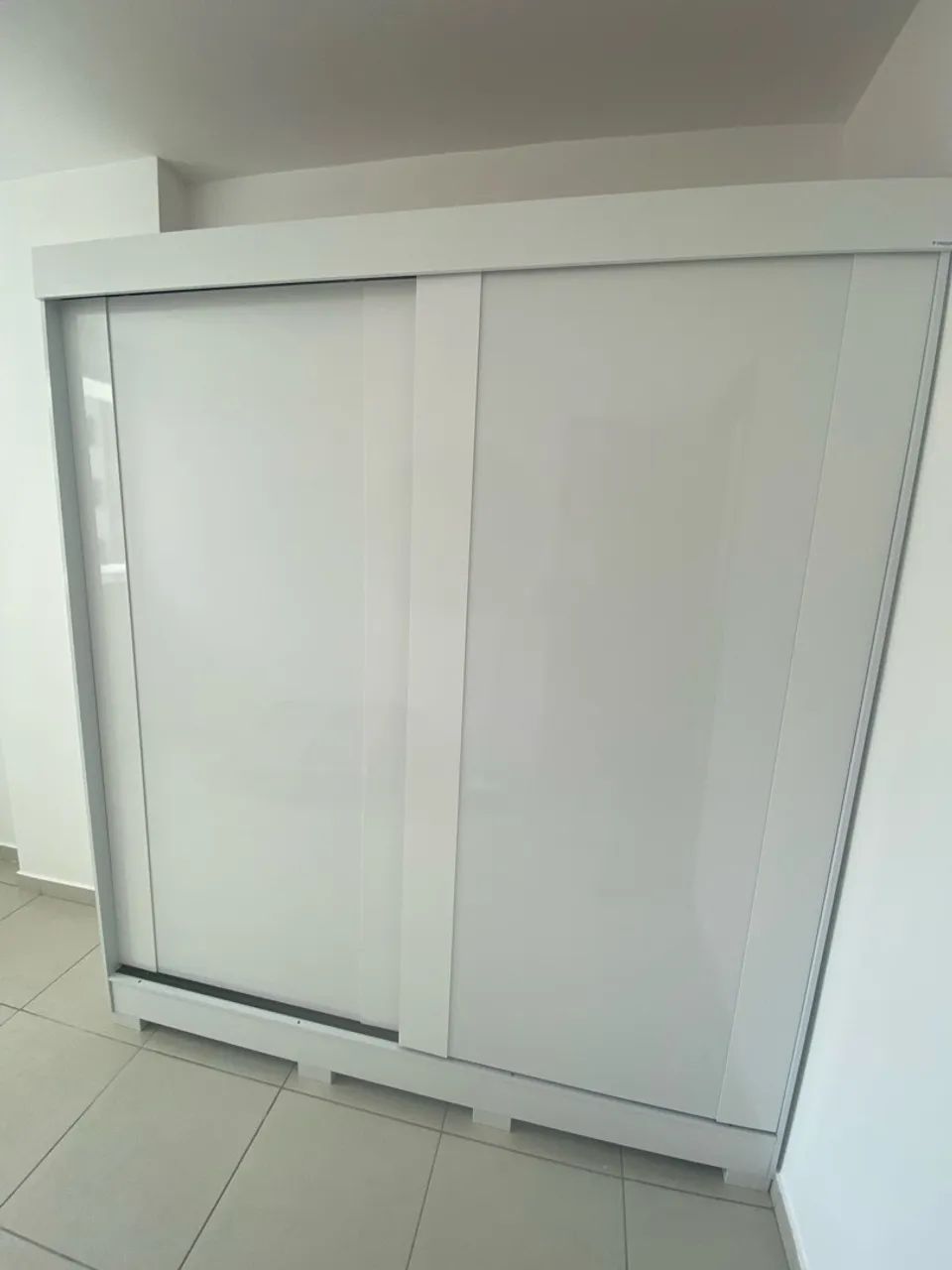 Guarda roupa