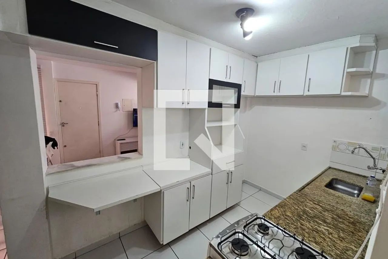 Apartamento à Venda - Santana, 2 Quartos, 65 m2 - Foto 4