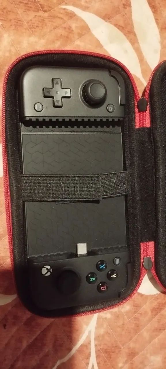 Gamer X2 pro  - Foto 2