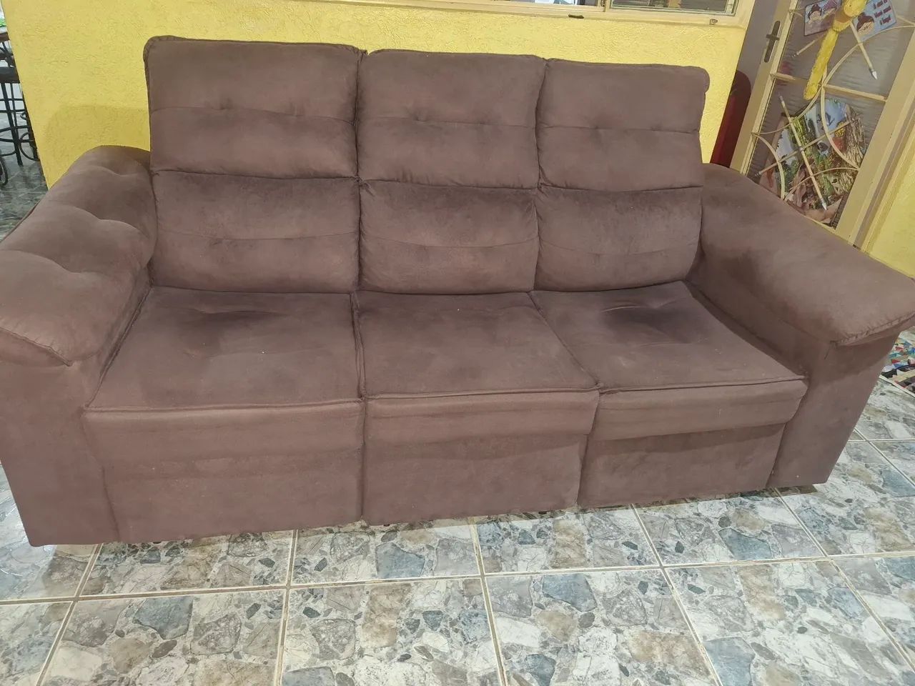 Vendo de canto - Foto 2