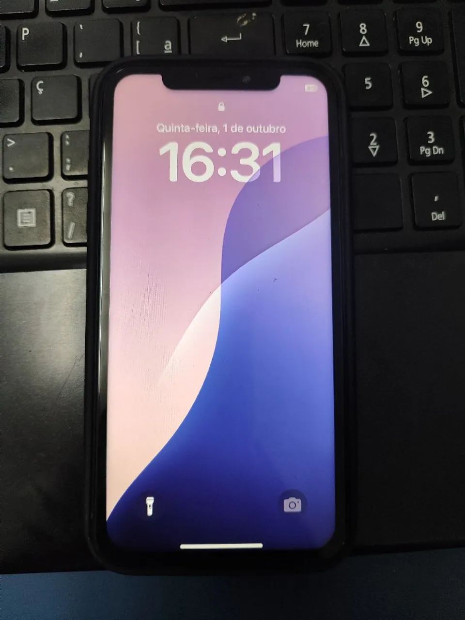 iPhone XR 64GB