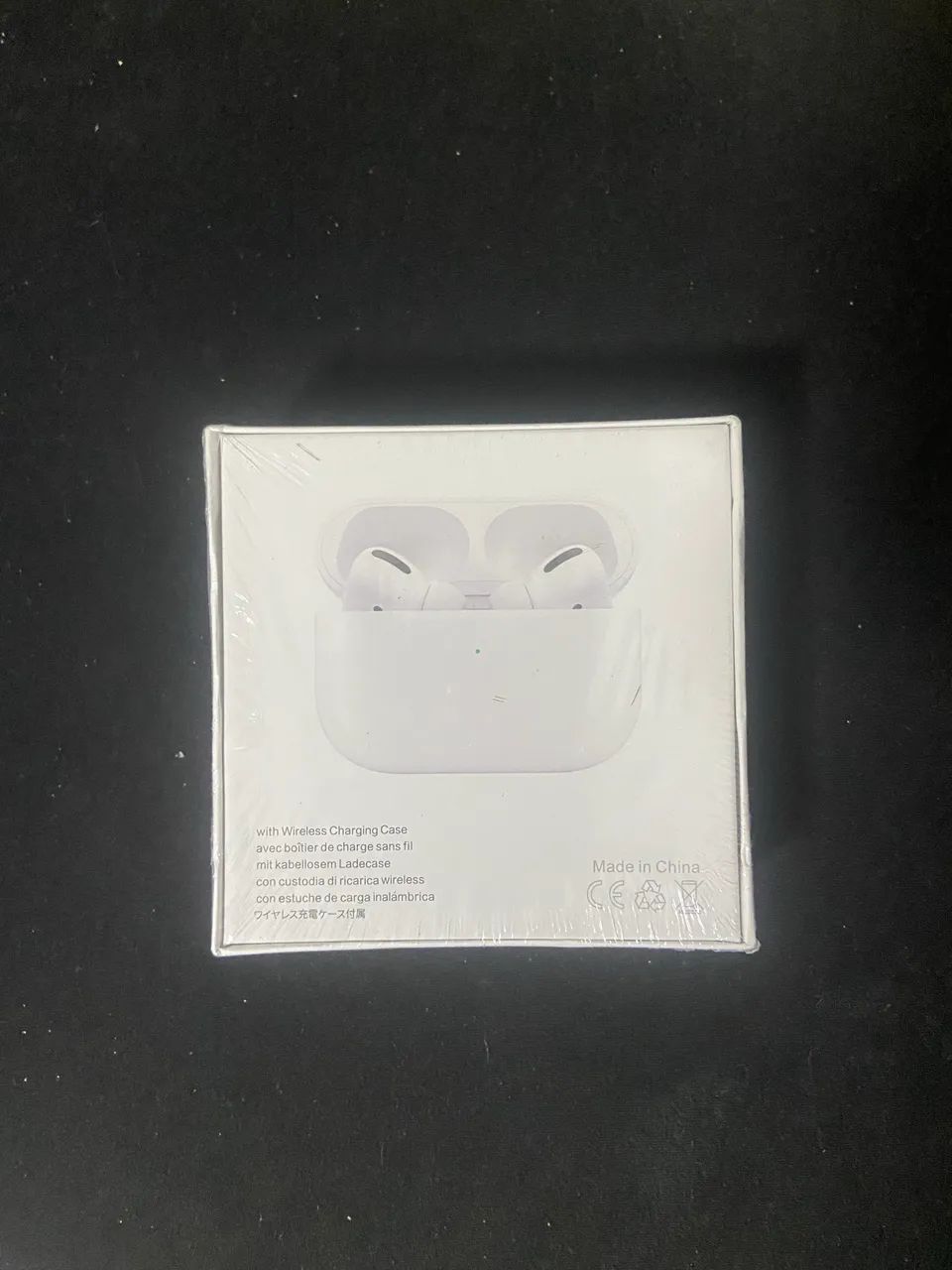 AirPods PRO5 - Foto 2