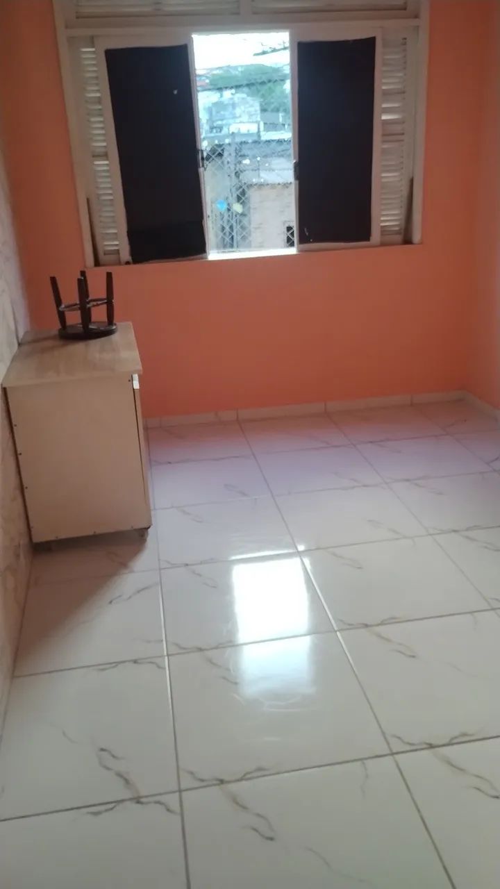 Aluguel  - Foto 2