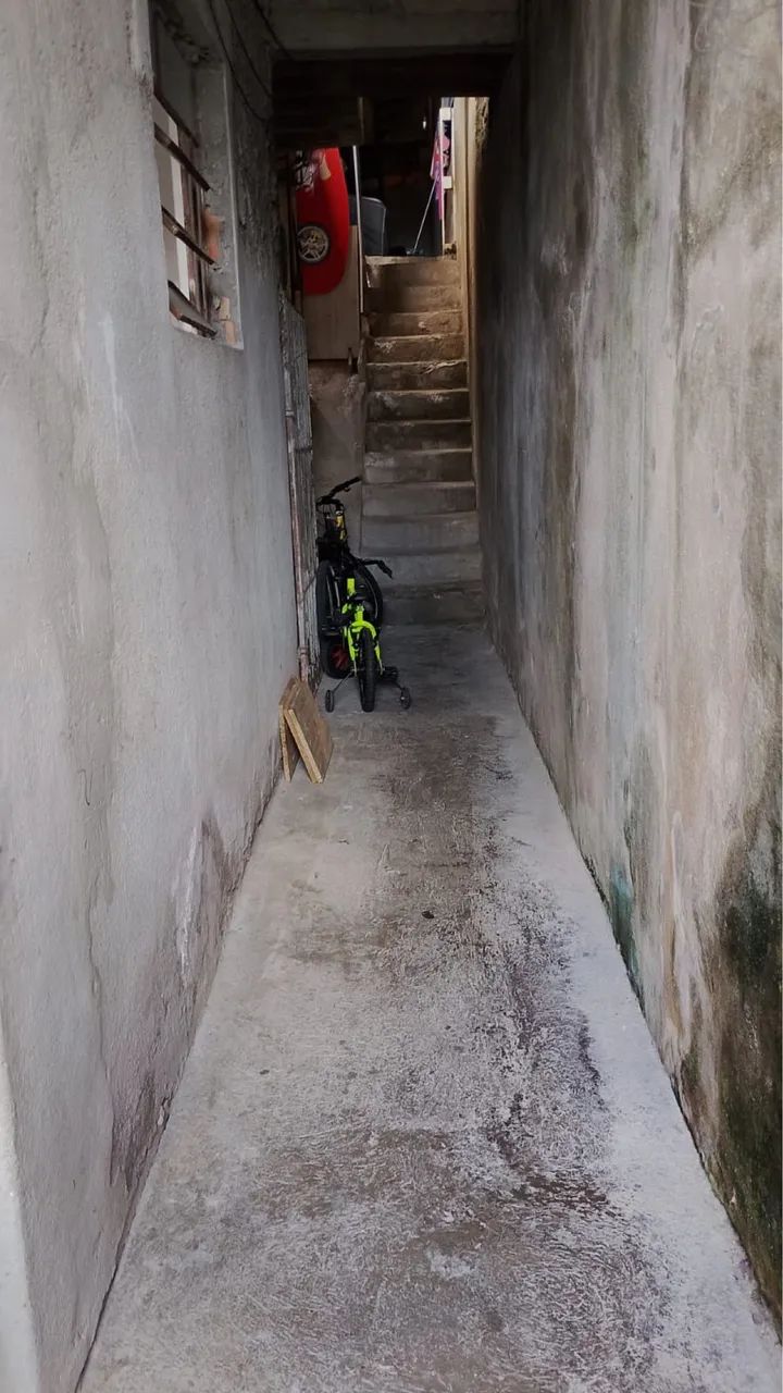 Casa a venda em Arujá - Foto 3