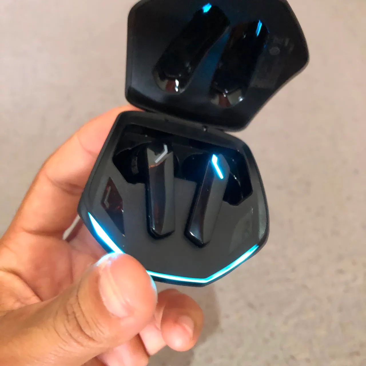 Fone Bluetooth GM2 PRO - Foto 4