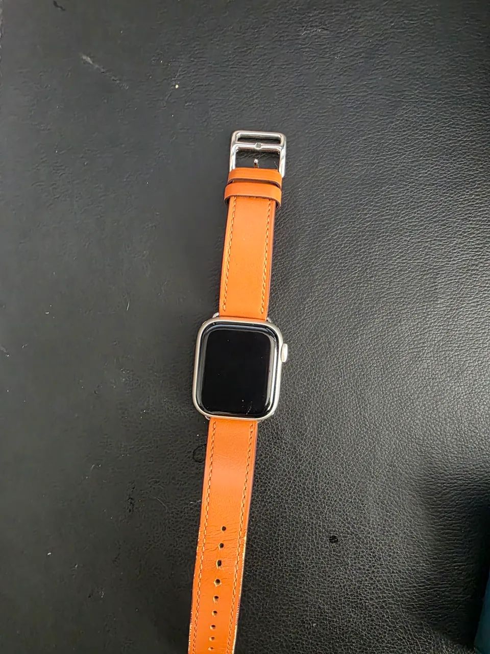 Apple watch séries 8 - Foto 3
