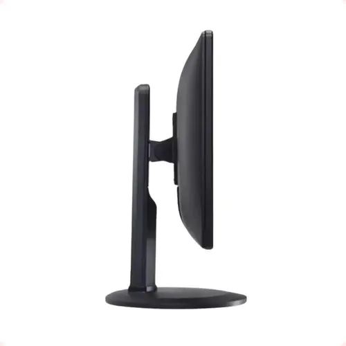 Monitor Dell D2216HC - Foto 2